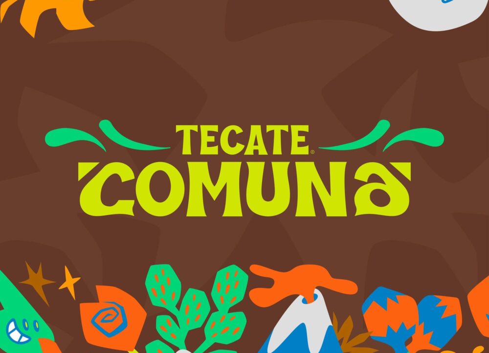 Tecate Comuna 2026