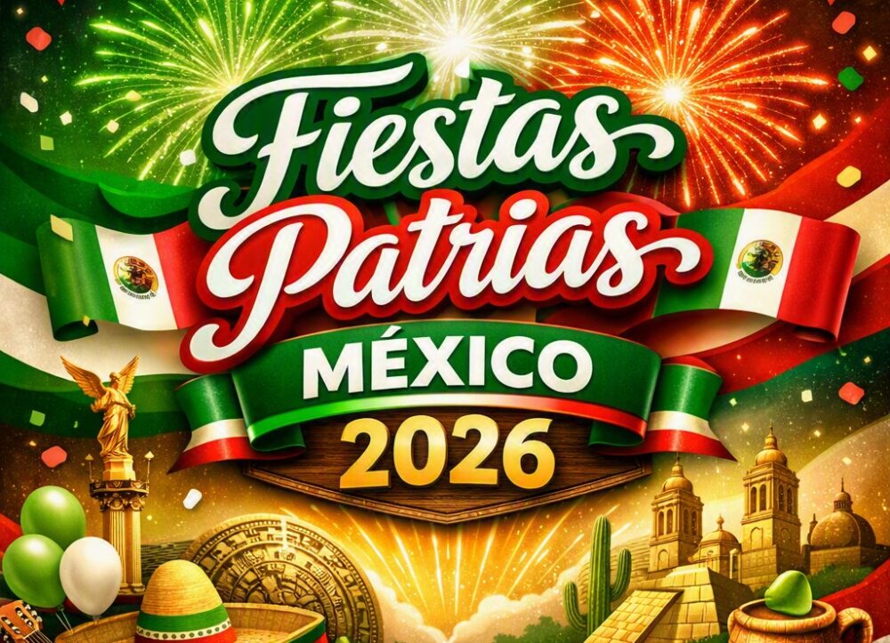 fiestas patrias 2026 grito independencia gen1
