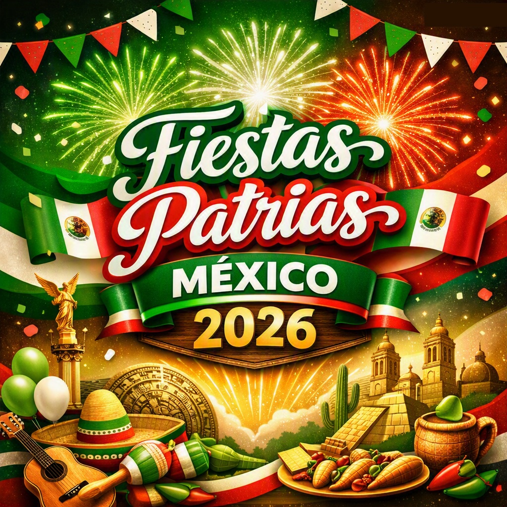 fiestas patrias 2026 grito independencia gen1