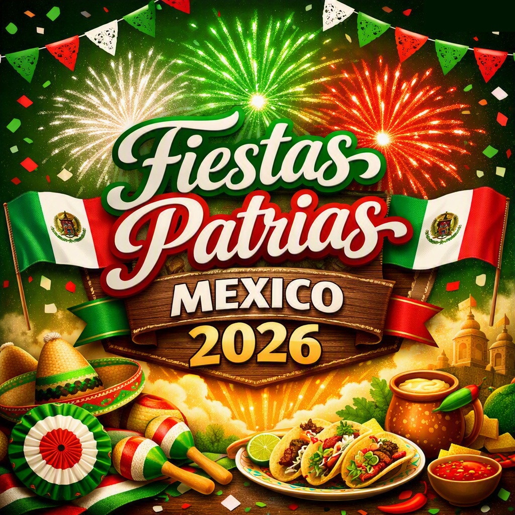 fiestas patrias 2026 grito independencia gen2