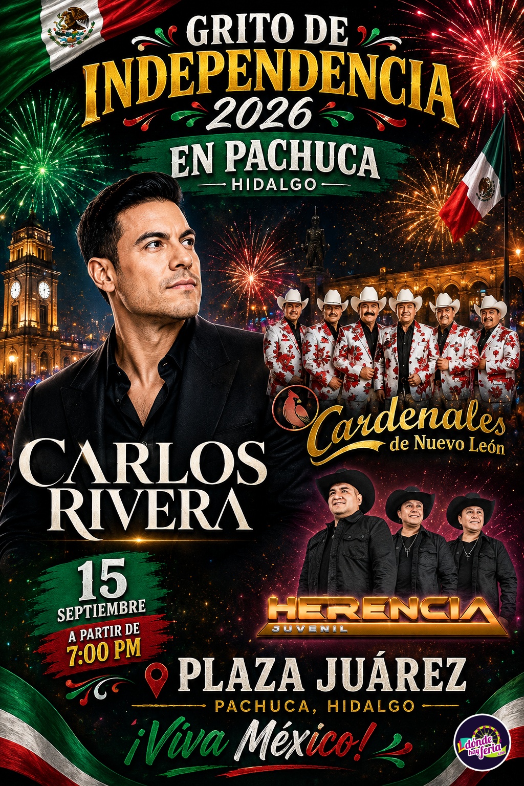 grito de independencia 2026 en pachuca hidalgo v4