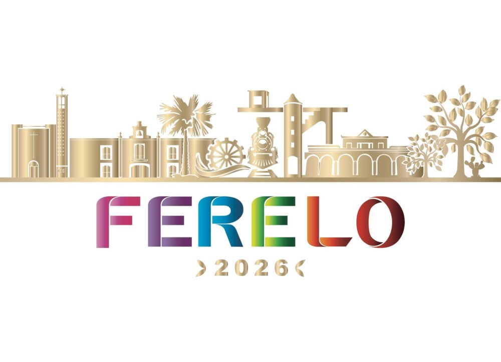 Feria Regional Loreto 2026