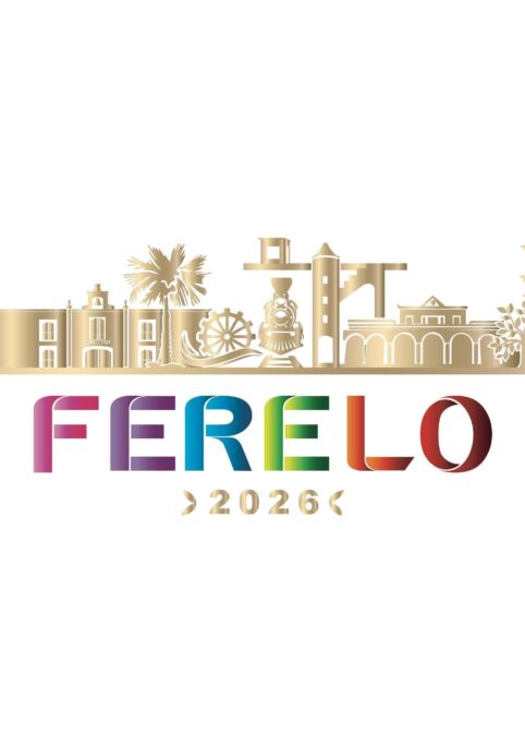 Feria Regional Loreto 2026