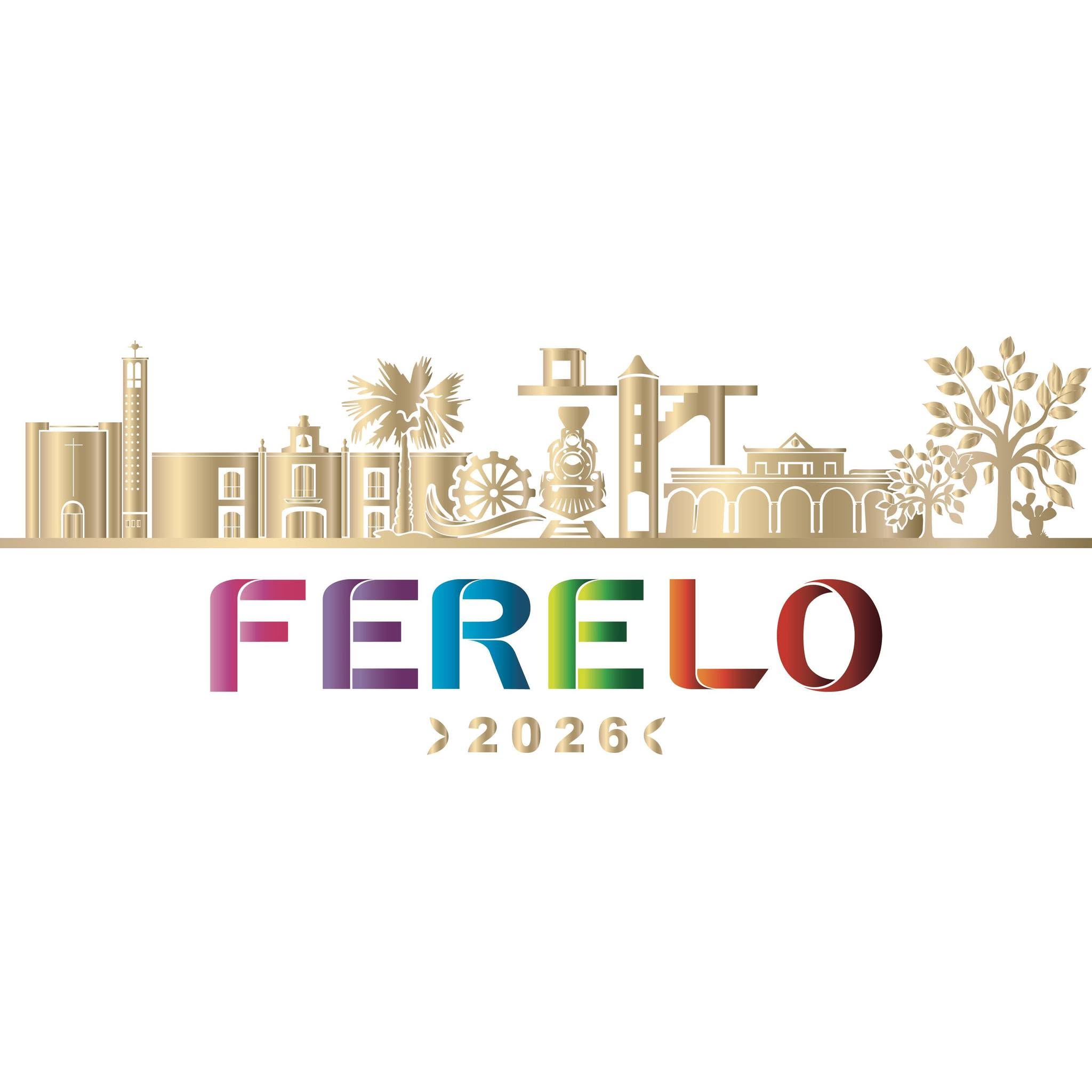 Feria Regional Loreto 2026