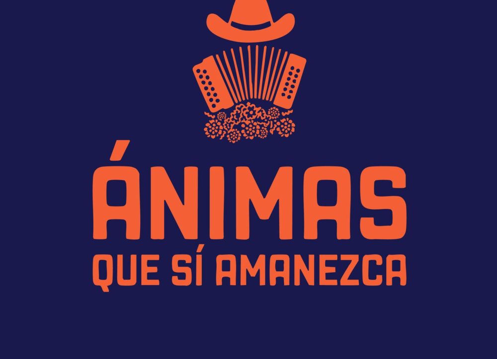 Festival Animas que Si Amanezca 2026