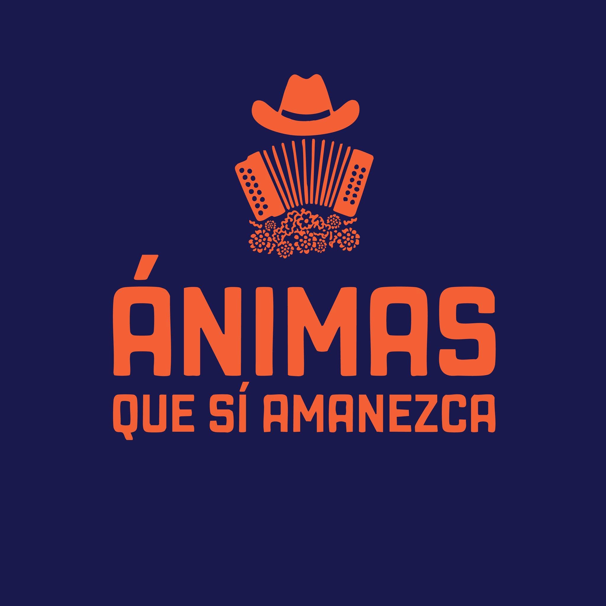 Festival Animas que Si Amanezca 2026