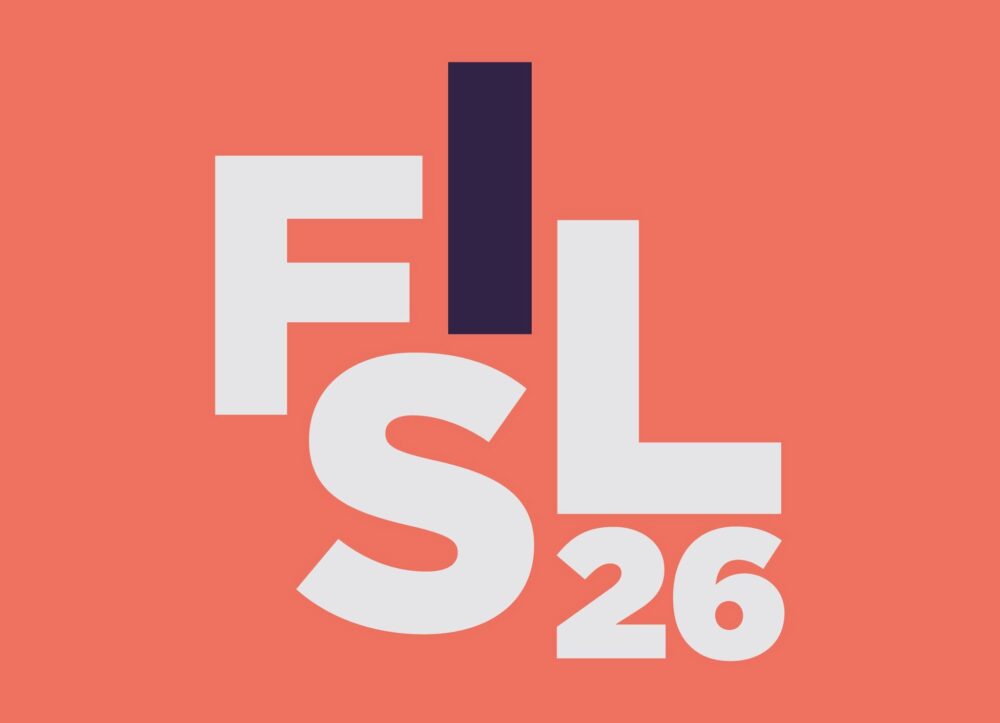 Festival Internacional de Santa Lucia Monterrey 2026