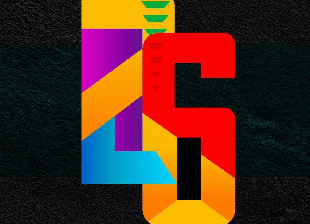 Festival Revueltas 2026