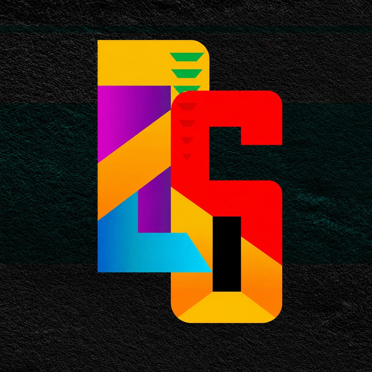 Festival Revueltas 2026