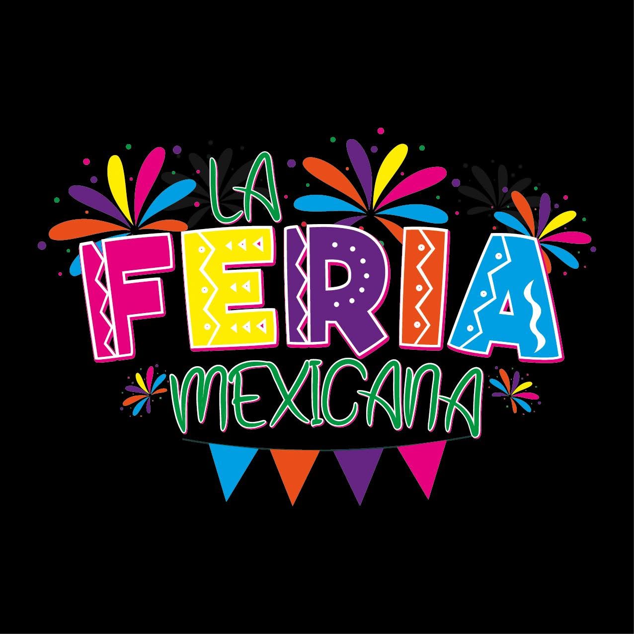 La Feria Mexicana Saltillo 2026