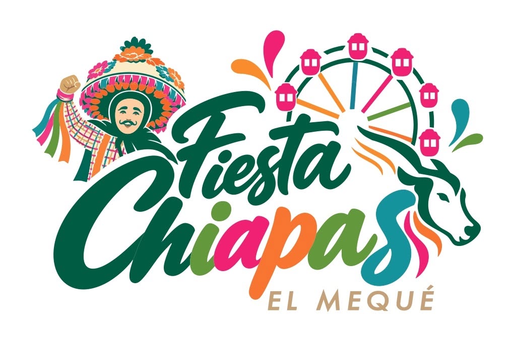 feria chiapas 2026