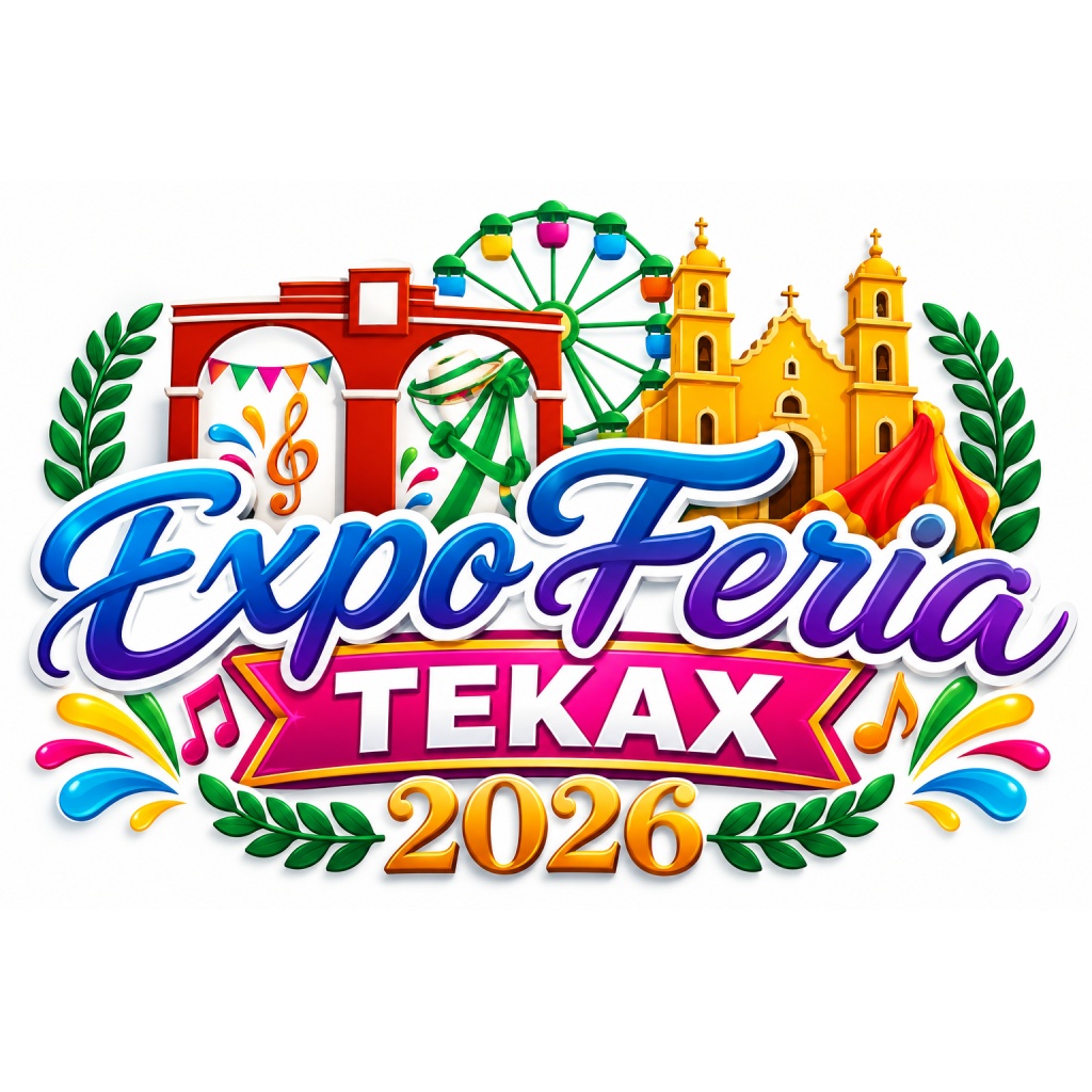 Expo Feria Tekax 2026