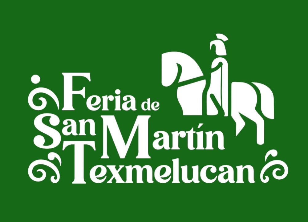 Feria de San Martin Texmelucan 2026