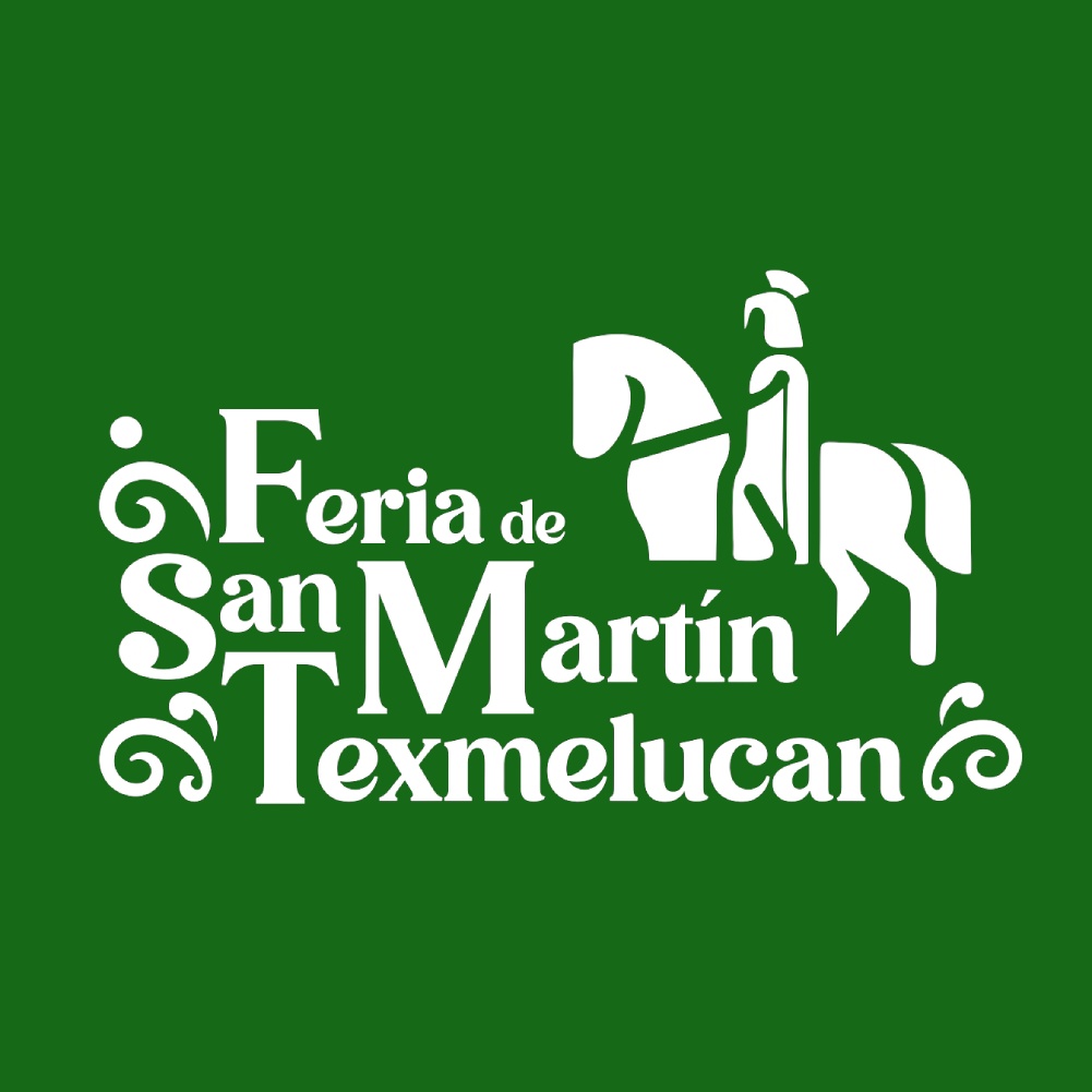 Feria de San Martin Texmelucan 2026