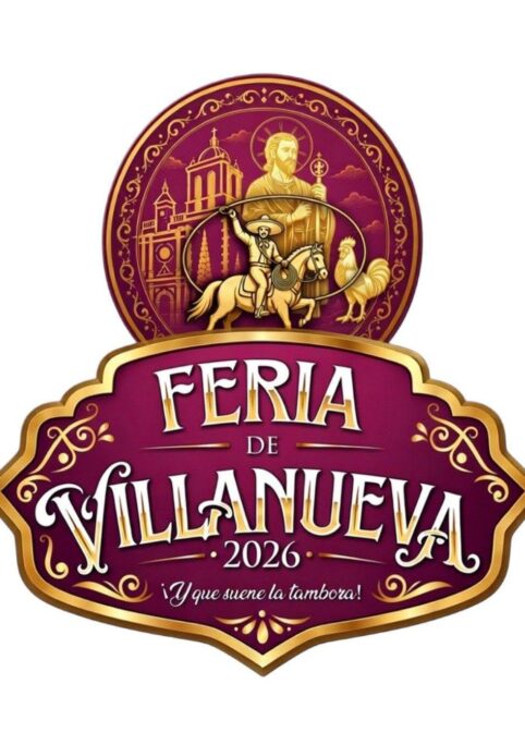 Feria de Villanueva 2026