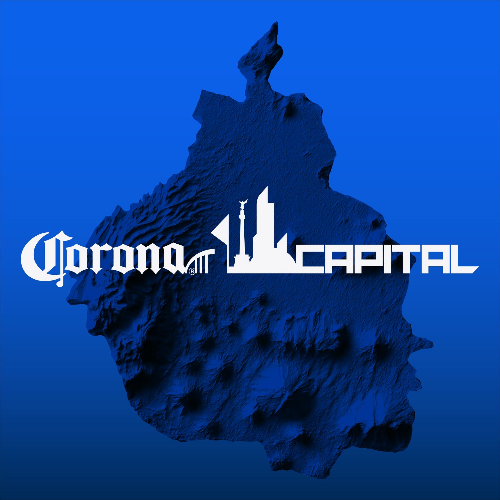 corona capital 2026