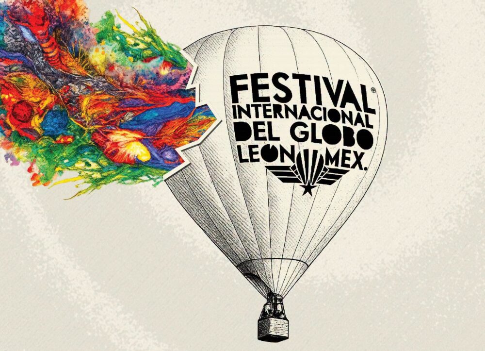 festival internacional del globo leon 2026