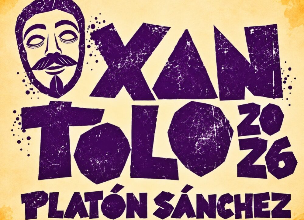 xantolo platon sanchez 2026 1