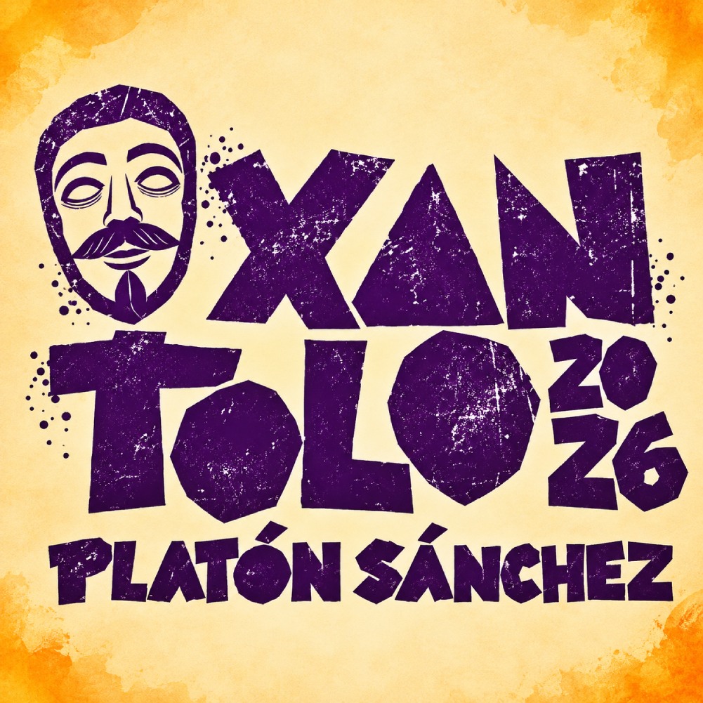 xantolo platon sanchez 2026 1